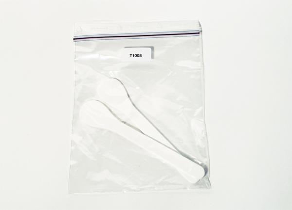 T1008 Löffelspatel 15,5 cm