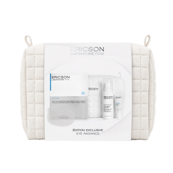 T1401 EYE RADIANCE Gift Set