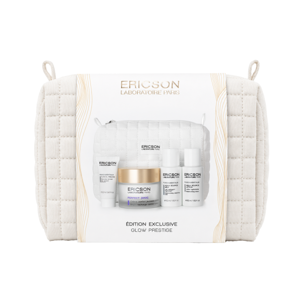T1402 GLOW PRESTIGE Gift Set