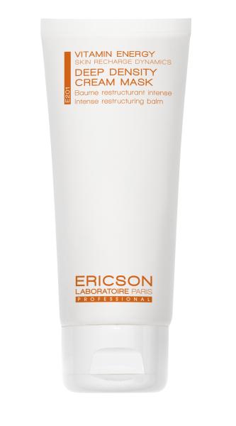 E1844 Deep Density Cream Mask - ELESKINCARE