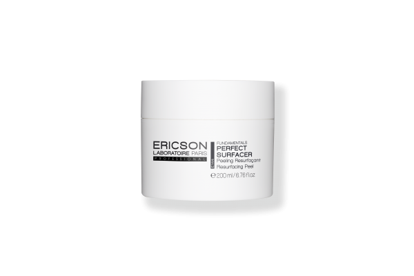 E144 Perfect Surfacer Peeling FUNDAMENTALS