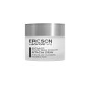 E913 Intrazym Creme ENZYMACID