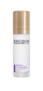 E977 Lift Serum G14 GENXSKIN