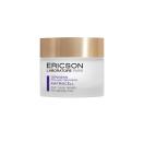 E982 Matrixcell Creme GENXSKIN