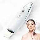 ME001 Scrubber CLEANE PEELING II