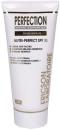 E680 Nutri-Perfect Creme LSF30 PERFECTION WHITE