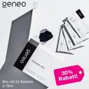 PO34004051 Primer Gel