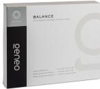 PO34004001 Oxygeneo BALANCE Set