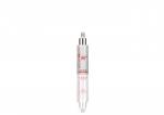 E1888 Perfusion Serum HA-BX SKINJEXION